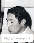 دکتر یونس کریمی 